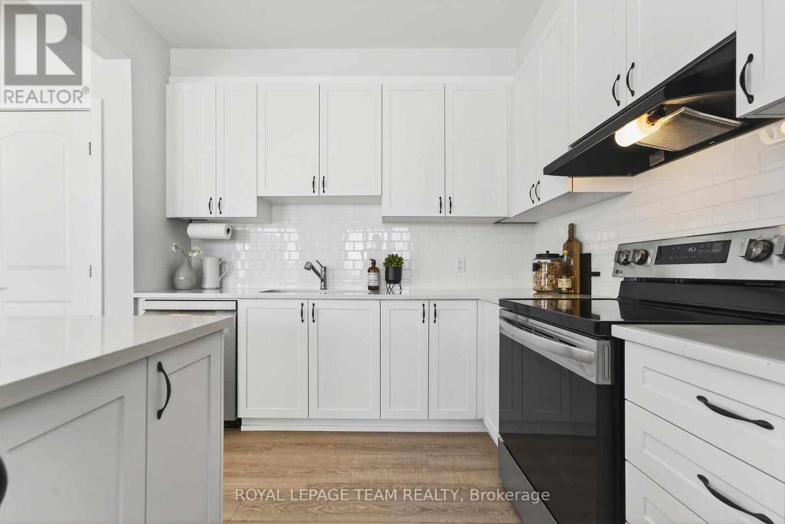 642 Bronze Copper Crescent, Ottawa, Ontario  K0A 2Z0 - Photo 20 - X12745124