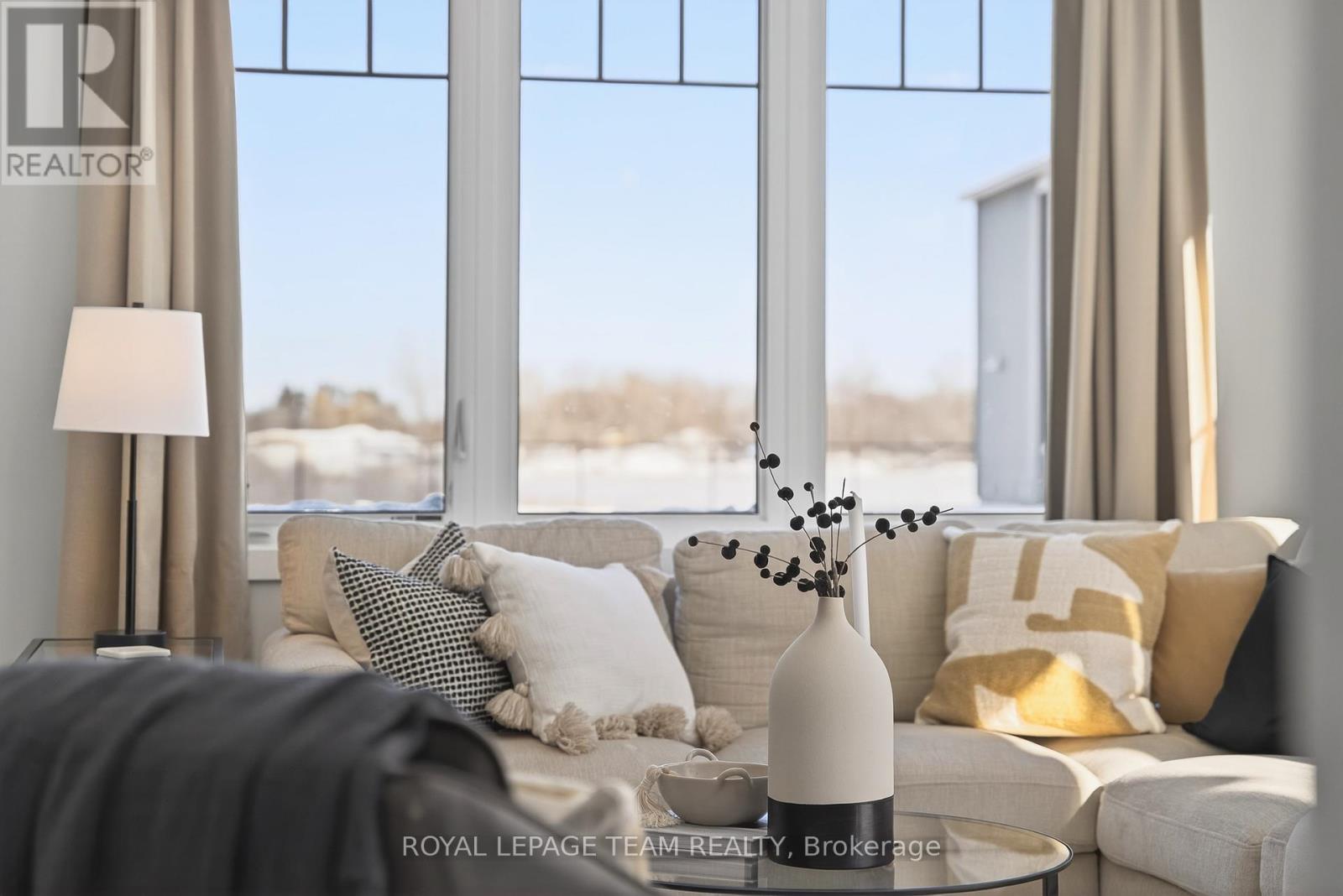 642 Bronze Copper Crescent, Ottawa, Ontario  K0A 2Z0 - Photo 21 - X12745124