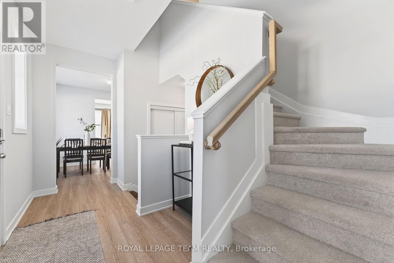 642 Bronze Copper Crescent, Ottawa, Ontario  K0A 2Z0 - Photo 23 - X12745124