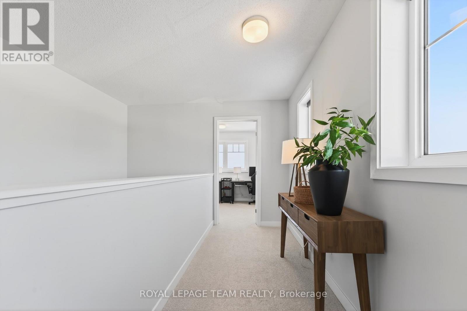 642 Bronze Copper Crescent, Ottawa, Ontario  K0A 2Z0 - Photo 24 - X12745124