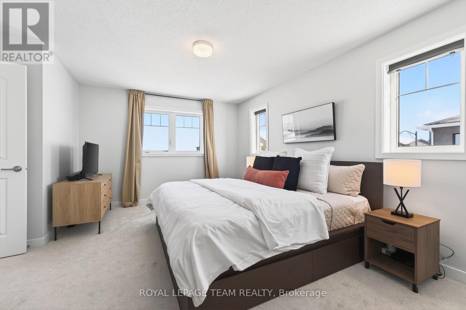 642 Bronze Copper Crescent, Ottawa, Ontario  K0A 2Z0 - Photo 25 - X12745124