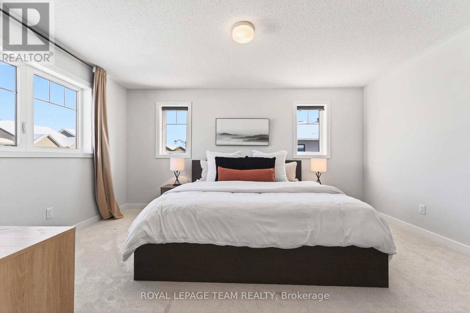 642 Bronze Copper Crescent, Ottawa, Ontario  K0A 2Z0 - Photo 26 - X12745124