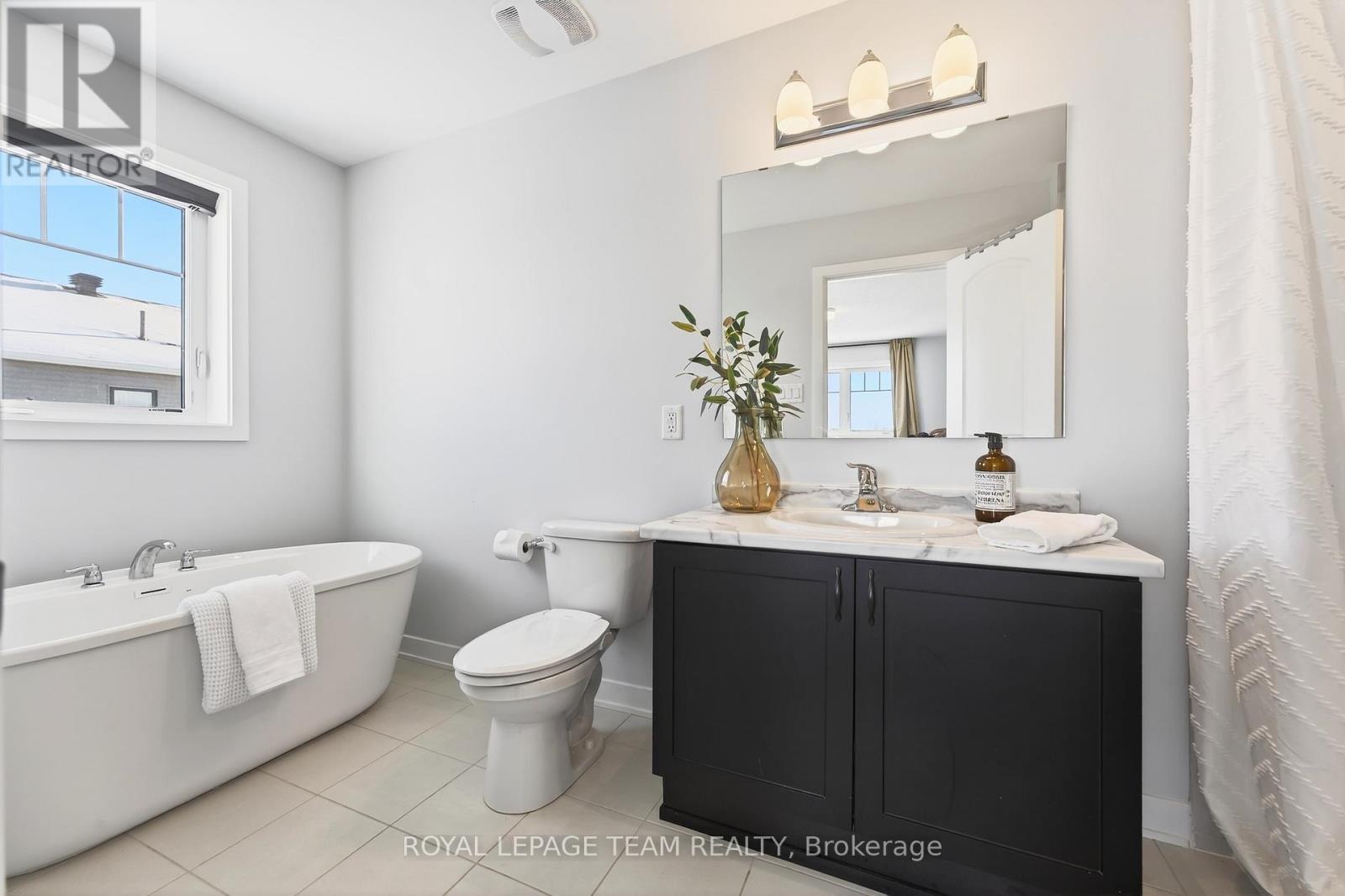 642 Bronze Copper Crescent, Ottawa, Ontario  K0A 2Z0 - Photo 27 - X12745124