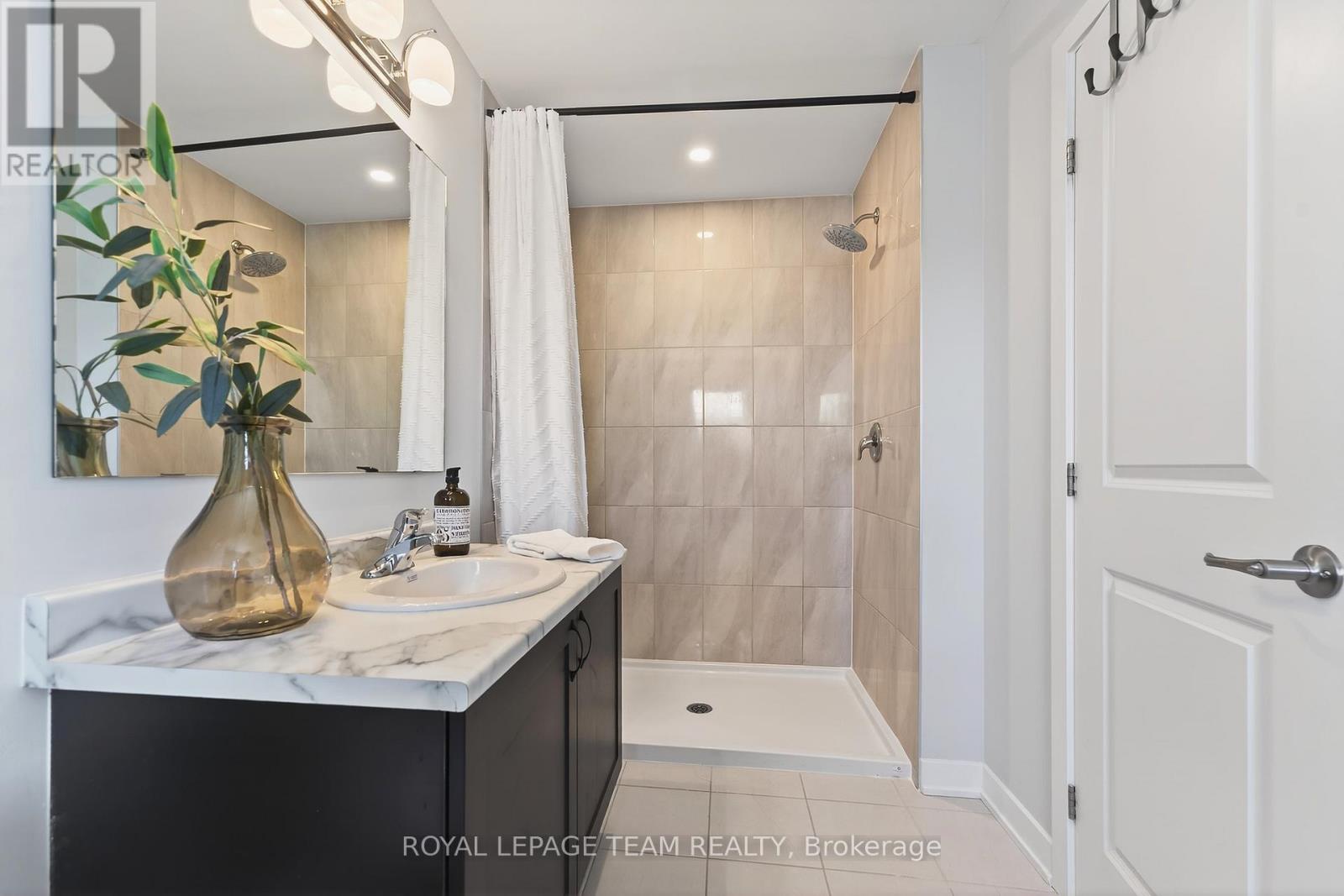 642 Bronze Copper Crescent, Ottawa, Ontario  K0A 2Z0 - Photo 28 - X12745124