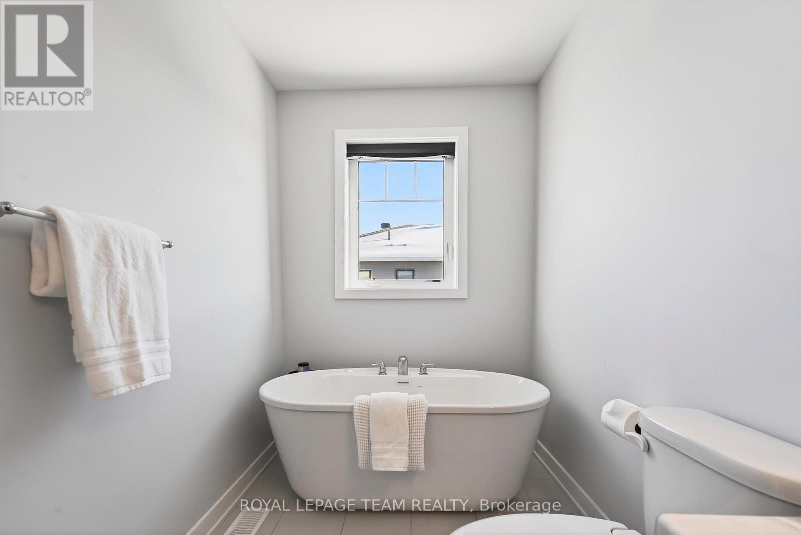 642 Bronze Copper Crescent, Ottawa, Ontario  K0A 2Z0 - Photo 29 - X12745124