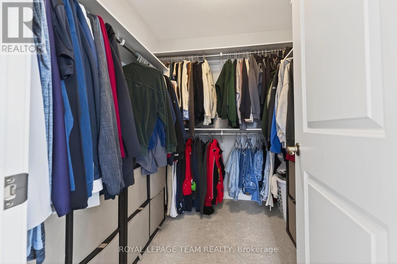 642 Bronze Copper Crescent, Ottawa, Ontario  K0A 2Z0 - Photo 30 - X12745124