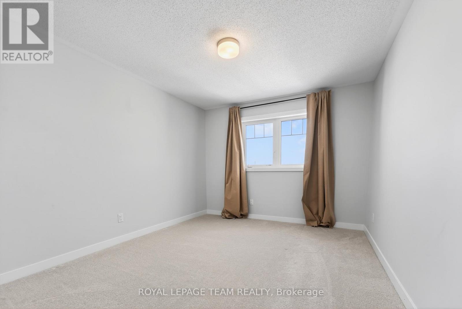 642 Bronze Copper Crescent, Ottawa, Ontario  K0A 2Z0 - Photo 31 - X12745124