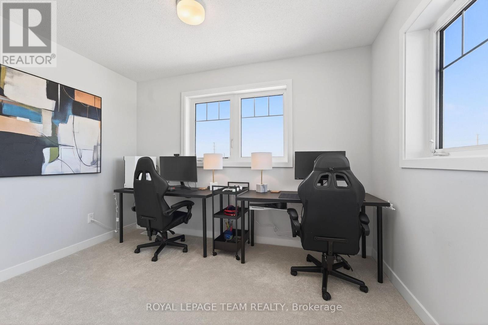 642 Bronze Copper Crescent, Ottawa, Ontario  K0A 2Z0 - Photo 33 - X12745124