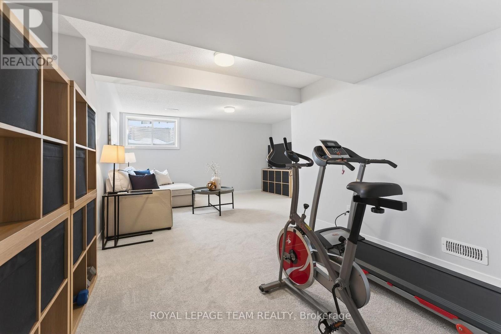 642 Bronze Copper Crescent, Ottawa, Ontario  K0A 2Z0 - Photo 34 - X12745124