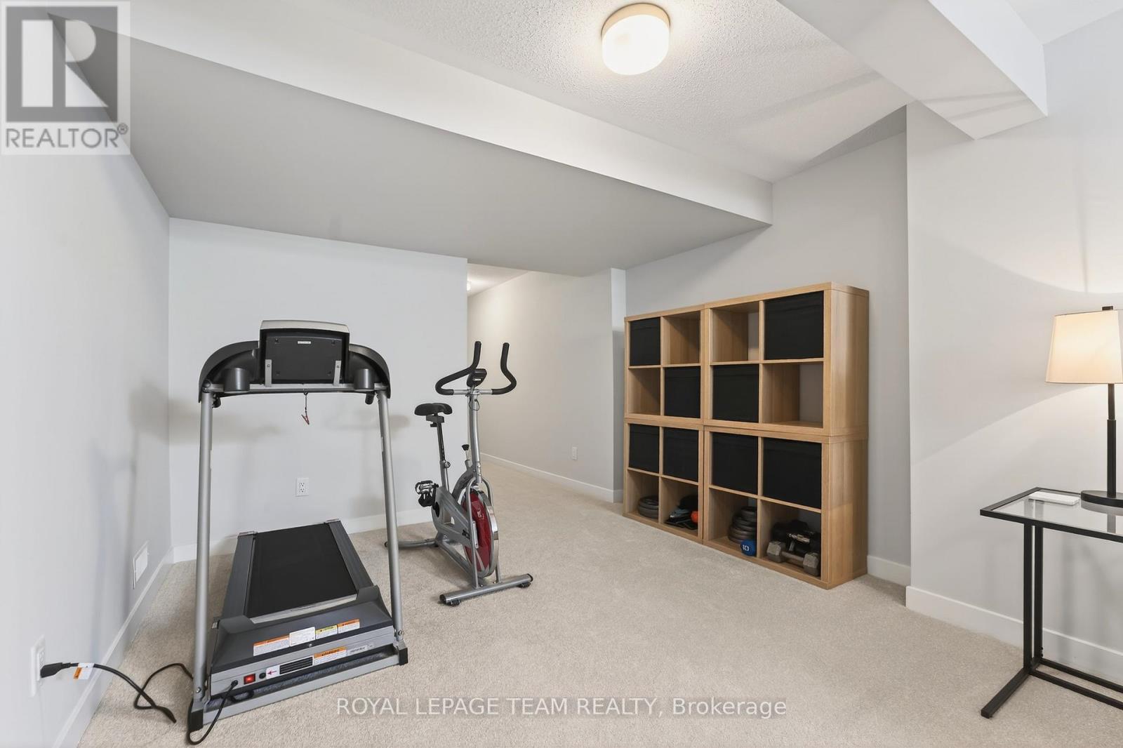 642 Bronze Copper Crescent, Ottawa, Ontario  K0A 2Z0 - Photo 35 - X12745124