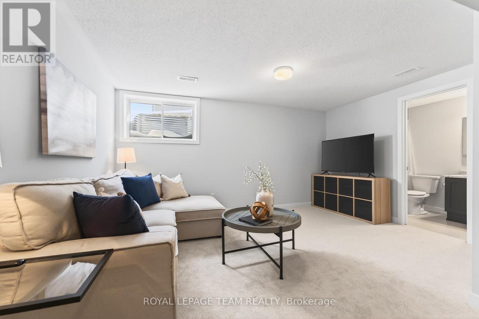 642 Bronze Copper Crescent, Ottawa, Ontario  K0A 2Z0 - Photo 36 - X12745124