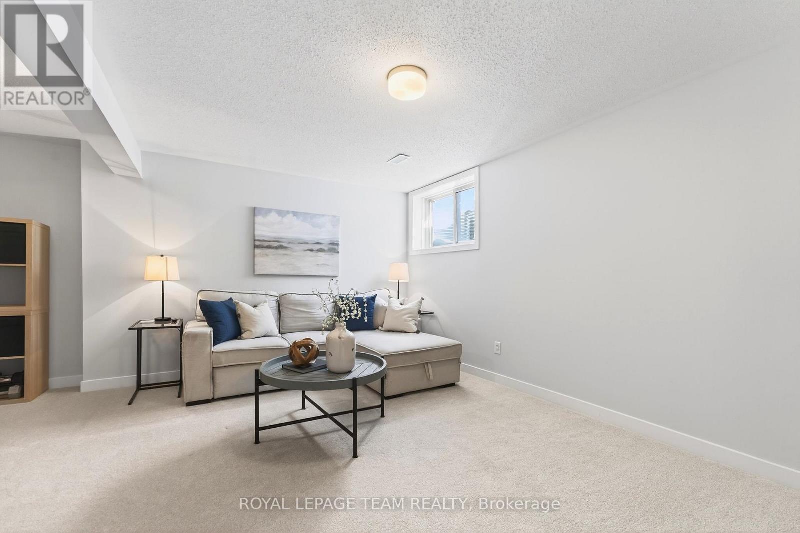 642 Bronze Copper Crescent, Ottawa, Ontario  K0A 2Z0 - Photo 37 - X12745124