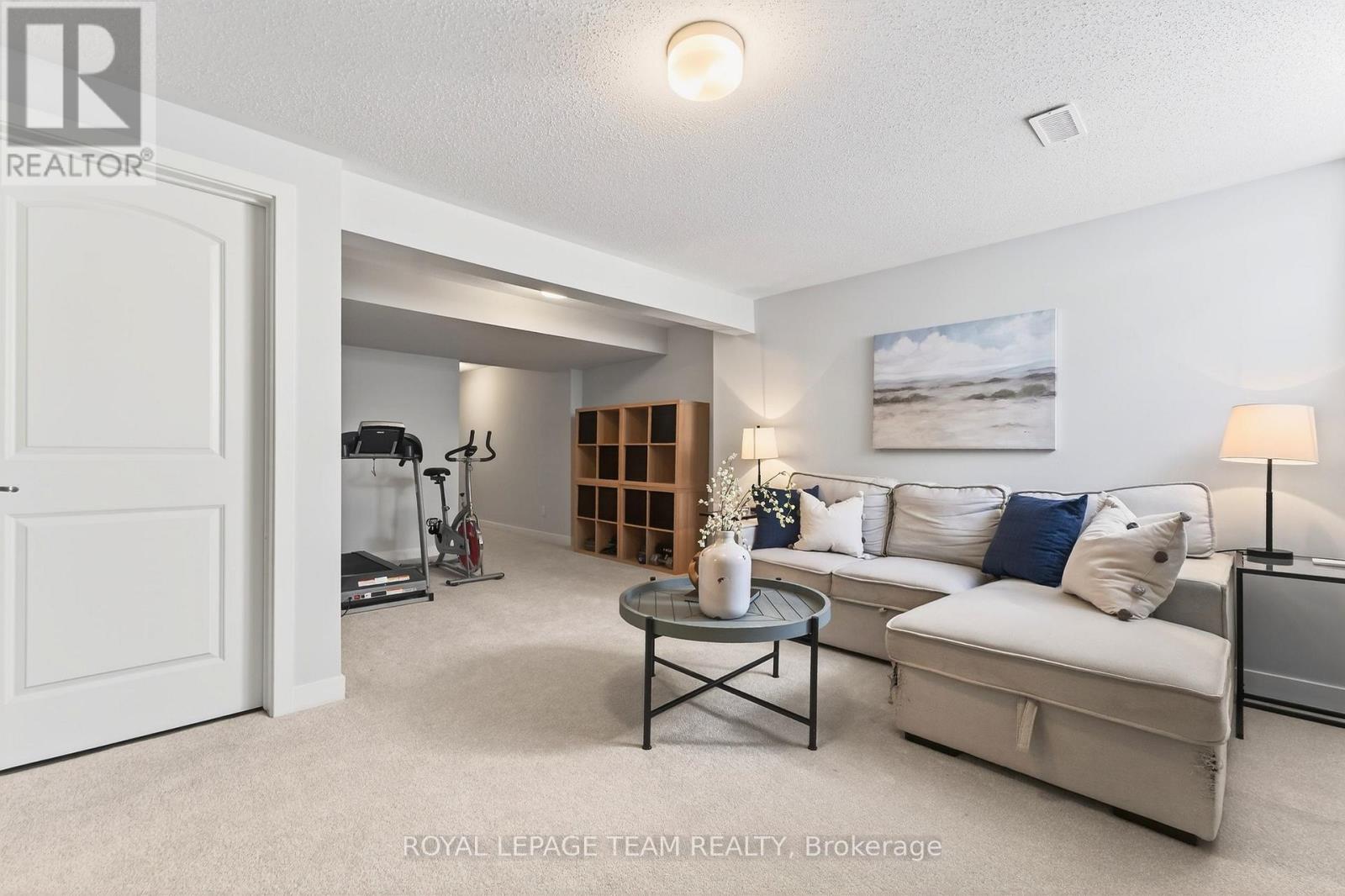 642 Bronze Copper Crescent, Ottawa, Ontario  K0A 2Z0 - Photo 38 - X12745124