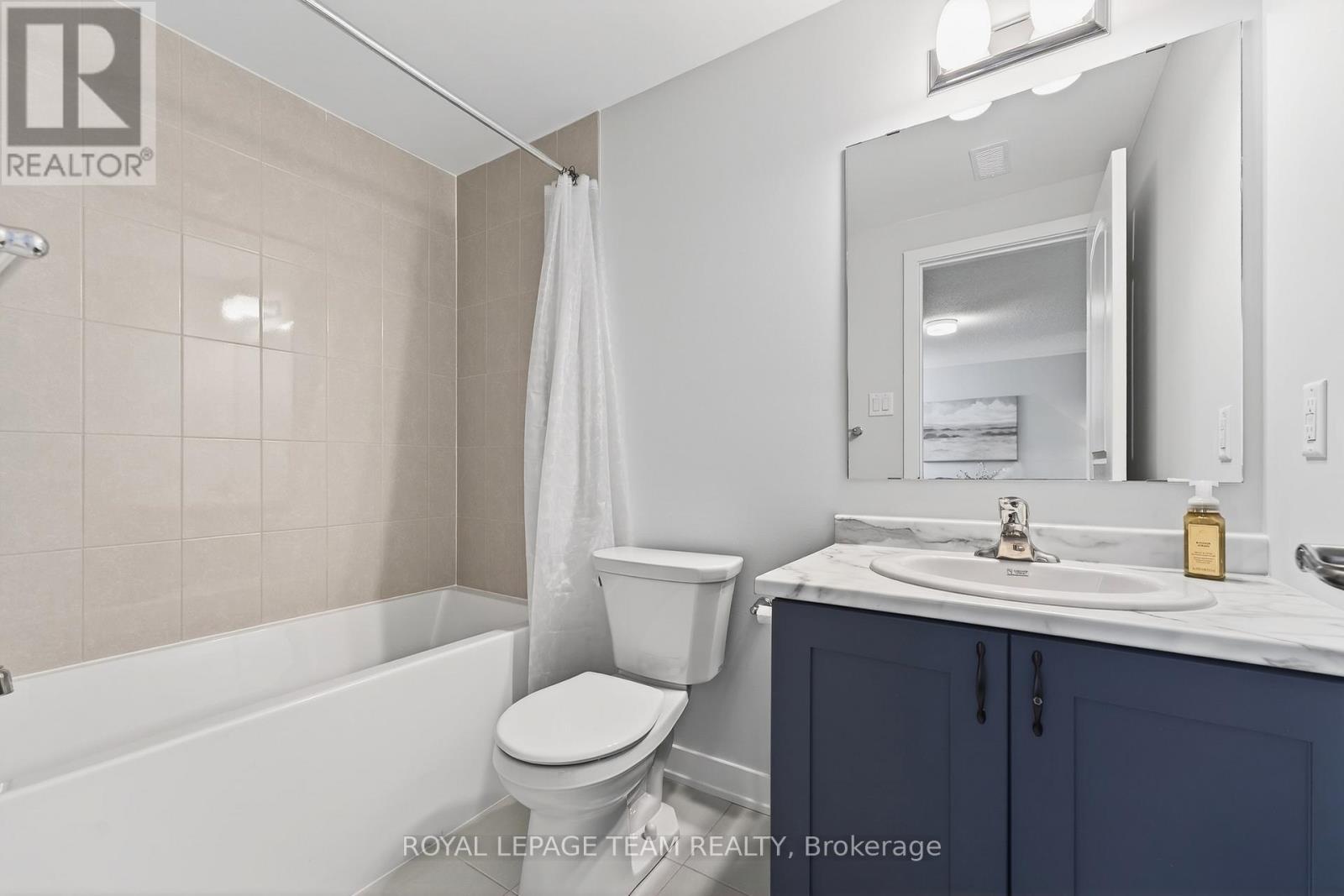 642 Bronze Copper Crescent, Ottawa, Ontario  K0A 2Z0 - Photo 39 - X12745124