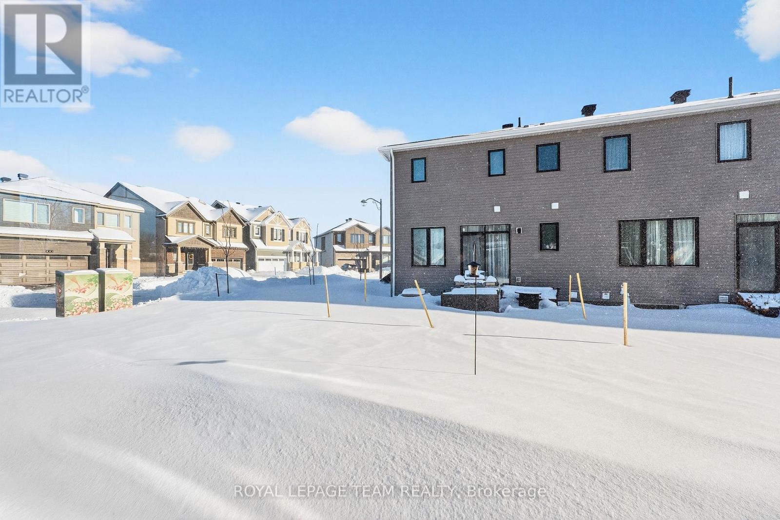 642 Bronze Copper Crescent, Ottawa, Ontario  K0A 2Z0 - Photo 40 - X12745124