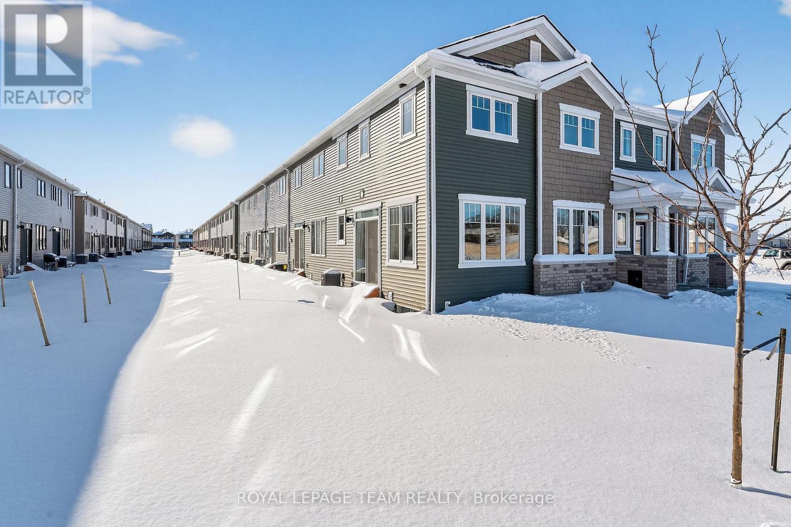 642 Bronze Copper Crescent, Ottawa, Ontario  K0A 2Z0 - Photo 41 - X12745124