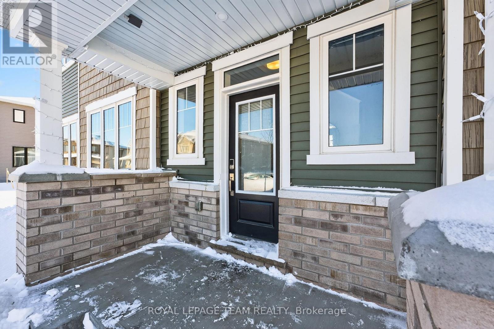 642 Bronze Copper Crescent, Ottawa, Ontario  K0A 2Z0 - Photo 5 - X12745124