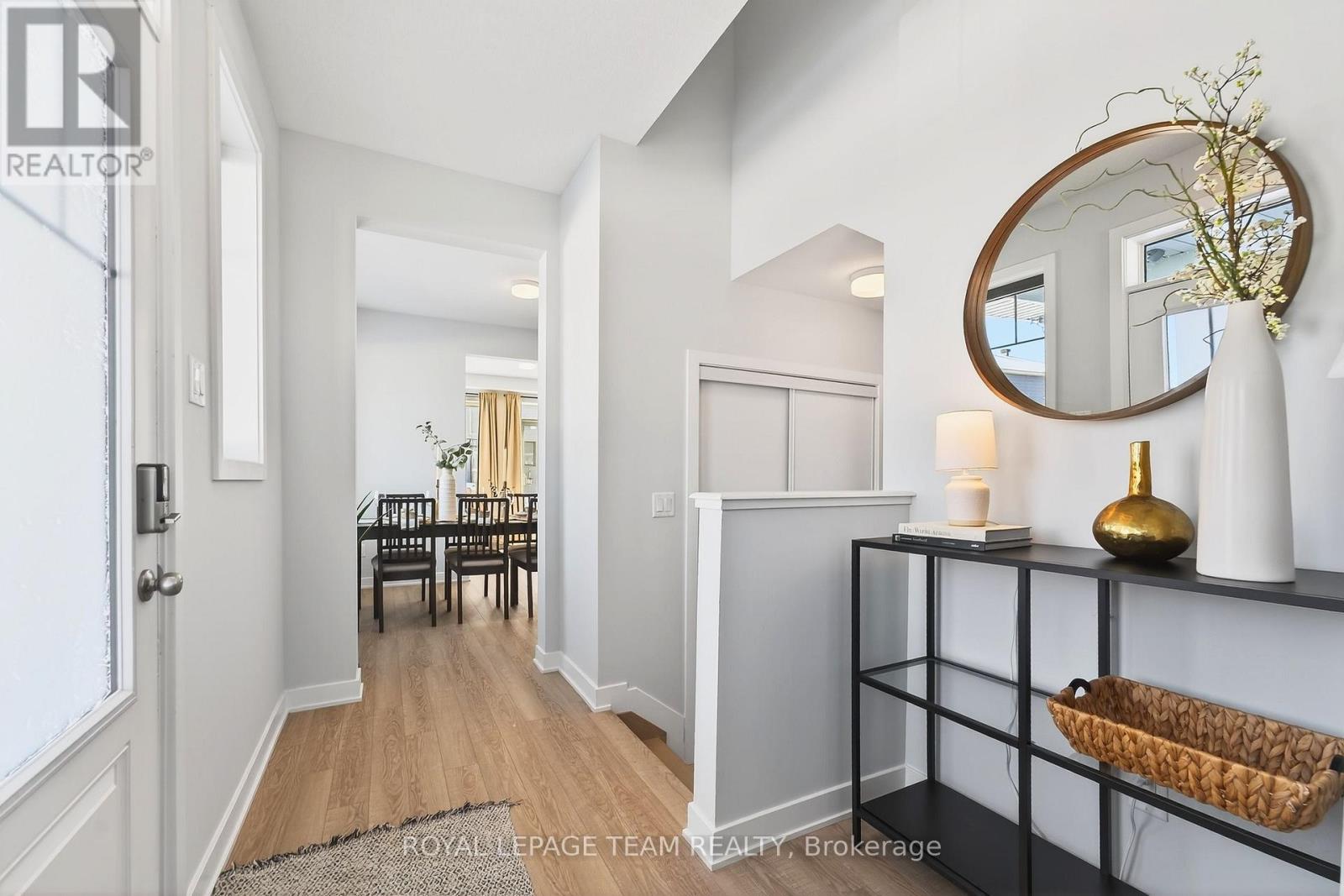 642 Bronze Copper Crescent, Ottawa, Ontario  K0A 2Z0 - Photo 6 - X12745124