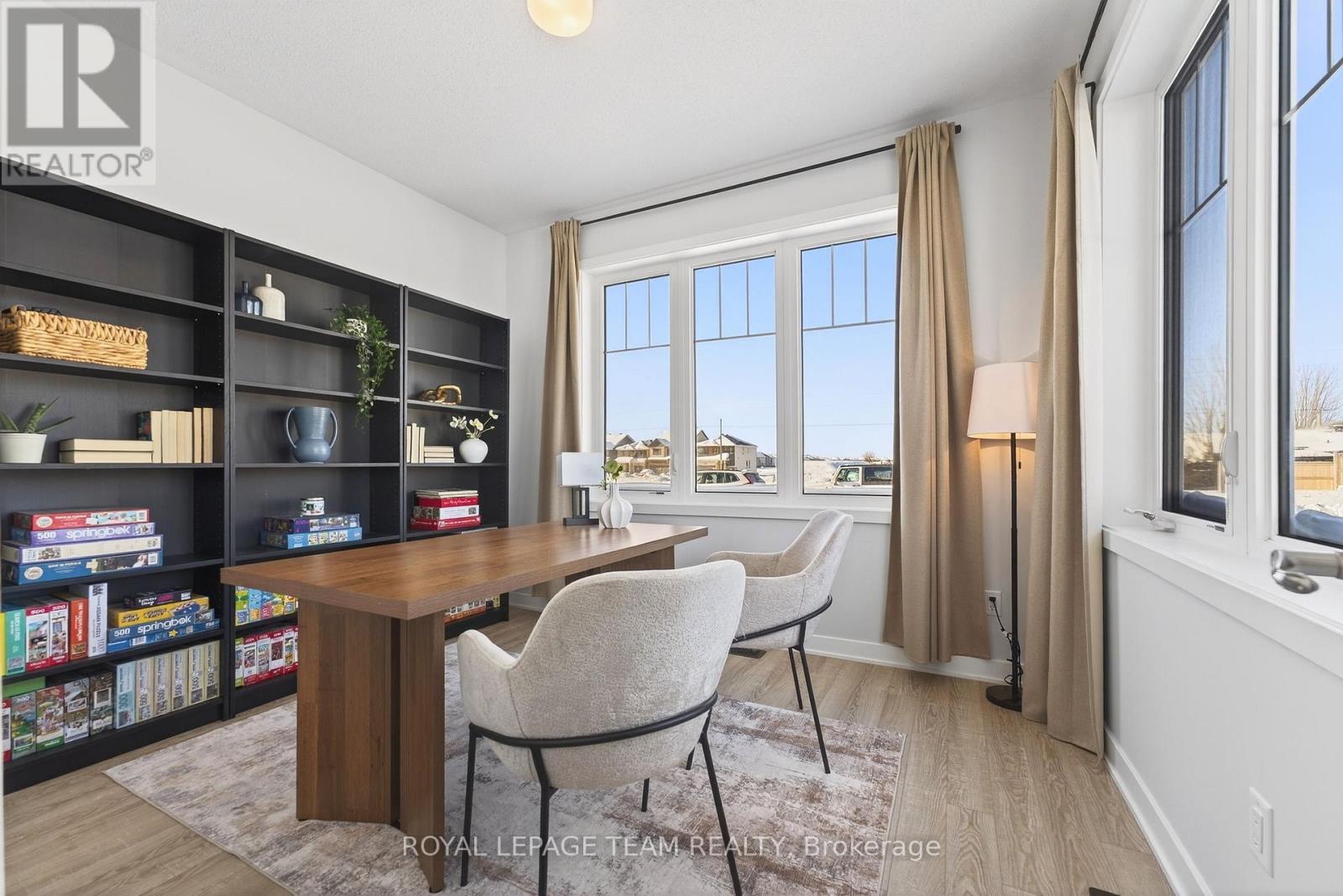 642 Bronze Copper Crescent, Ottawa, Ontario  K0A 2Z0 - Photo 7 - X12745124