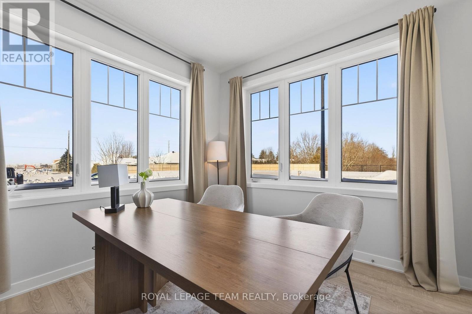 642 Bronze Copper Crescent, Ottawa, Ontario  K0A 2Z0 - Photo 8 - X12745124