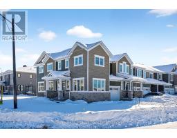 642 BRONZE COPPER CRESCENT, Ottawa, Ontario