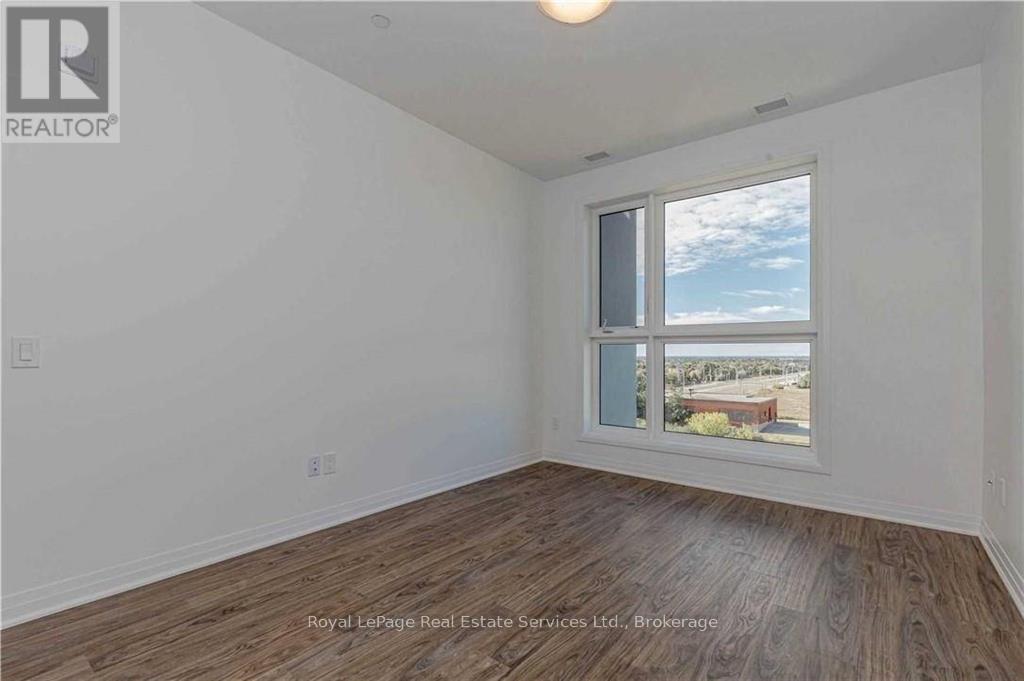 420 - 95 Dundas Street W, Oakville, Ontario  L6M 5N4 - Photo 20 - W12745092