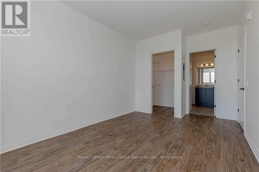 420 - 95 Dundas Street W, Oakville, Ontario  L6M 5N4 - Photo 22 - W12745092