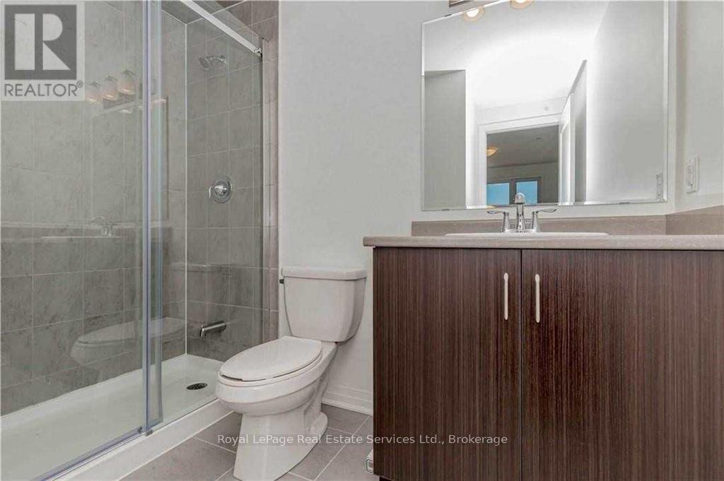 420 - 95 Dundas Street W, Oakville, Ontario  L6M 5N4 - Photo 23 - W12745092