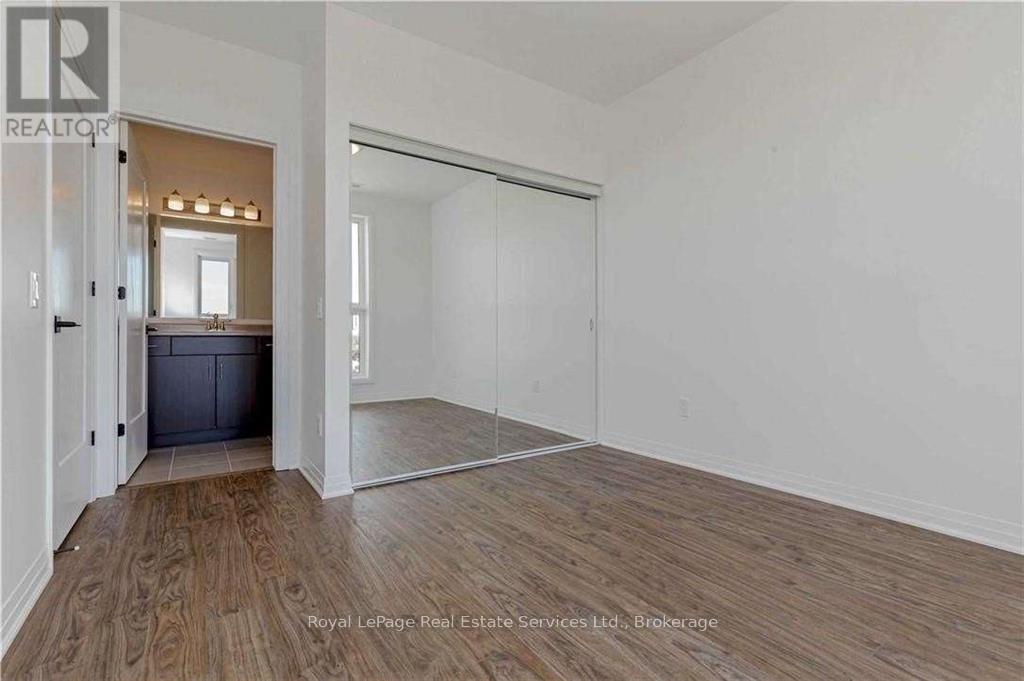 420 - 95 Dundas Street W, Oakville, Ontario  L6M 5N4 - Photo 25 - W12745092