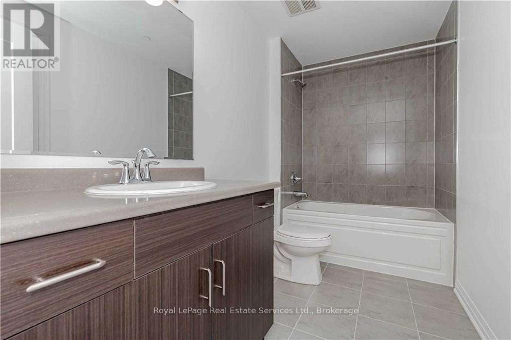 420 - 95 Dundas Street W, Oakville, Ontario  L6M 5N4 - Photo 26 - W12745092