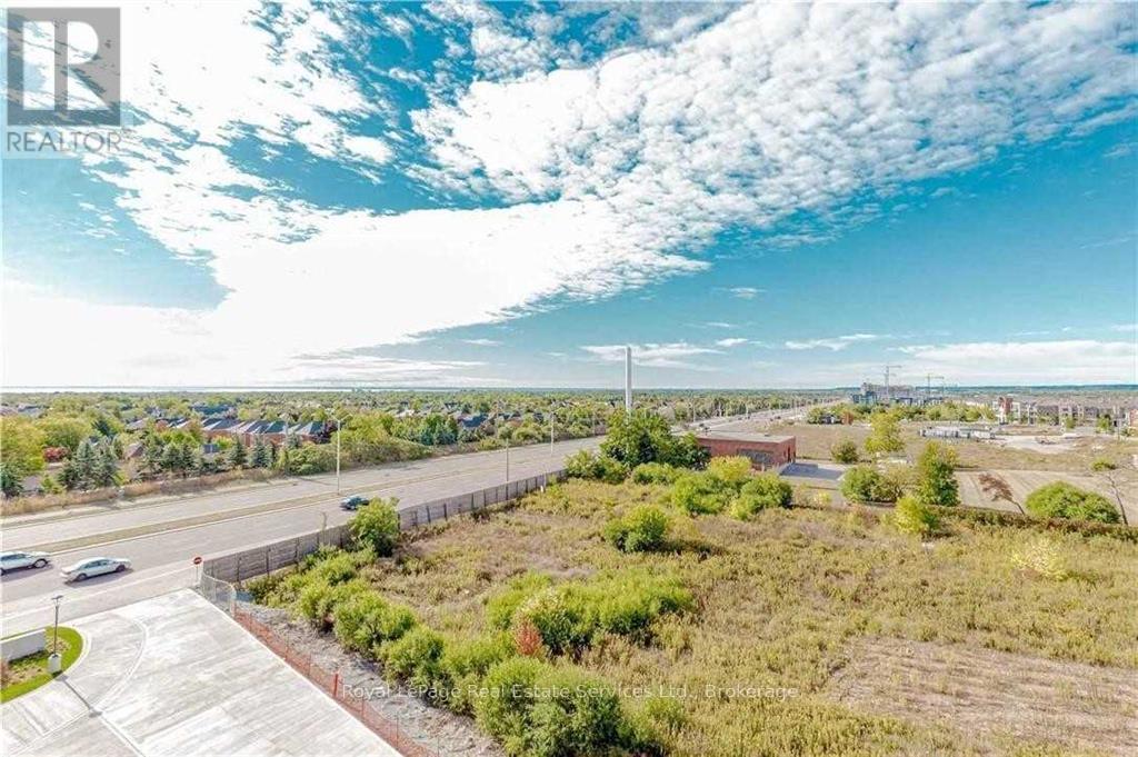 420 - 95 Dundas Street W, Oakville, Ontario  L6M 5N4 - Photo 29 - W12745092