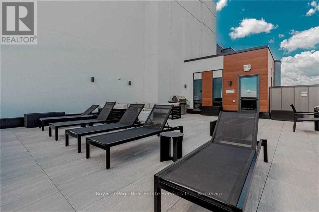 420 - 95 Dundas Street W, Oakville, Ontario  L6M 5N4 - Photo 33 - W12745092