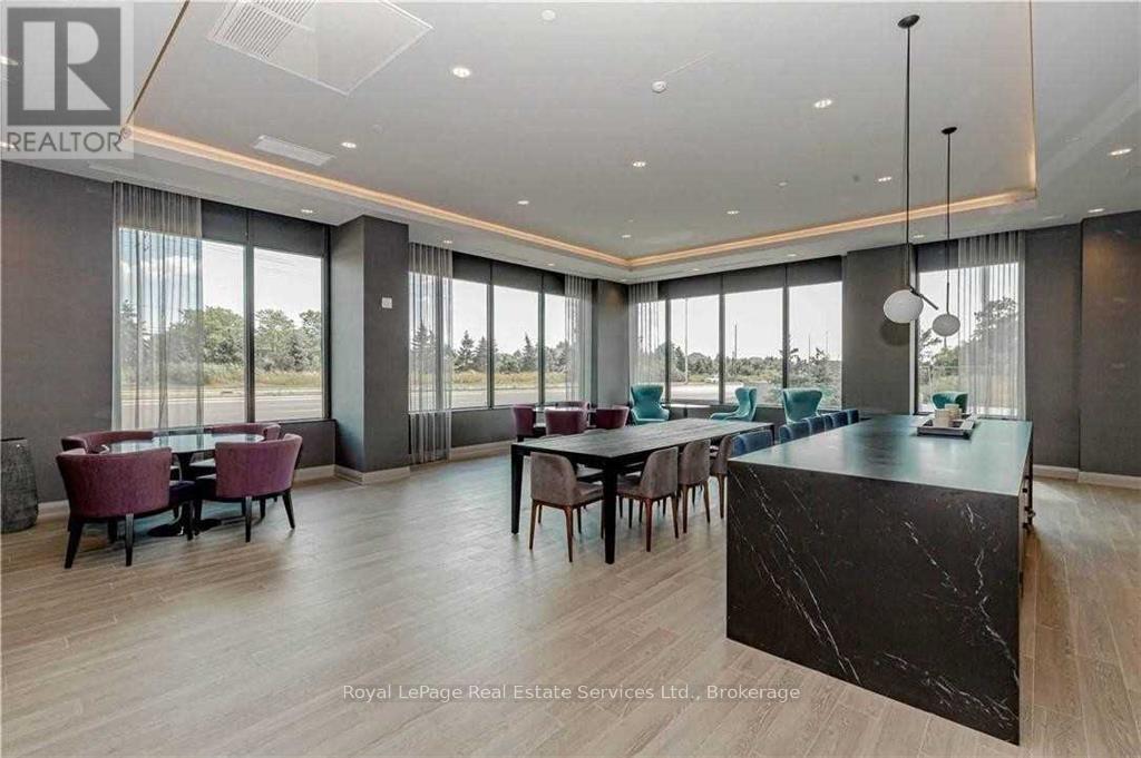 420 - 95 Dundas Street W, Oakville, Ontario  L6M 5N4 - Photo 38 - W12745092