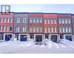 27 CHESTNUT COURT, Aurora, Ontario