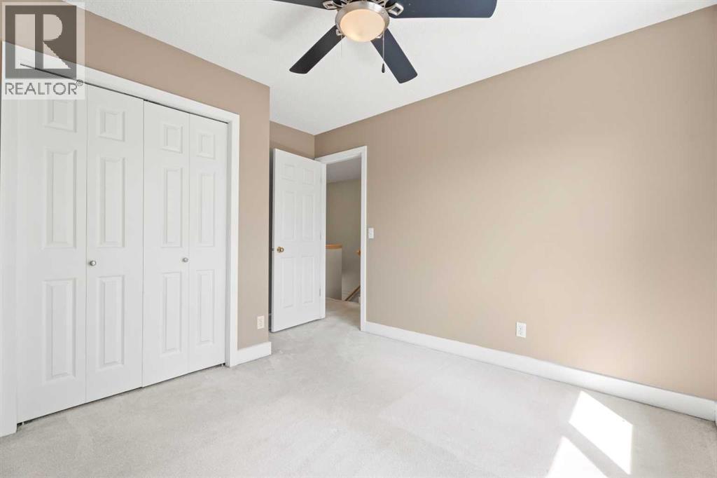 96 Patina Rise Sw, Calgary, Alberta  T3H 3R5 - Photo 17 - A2267699