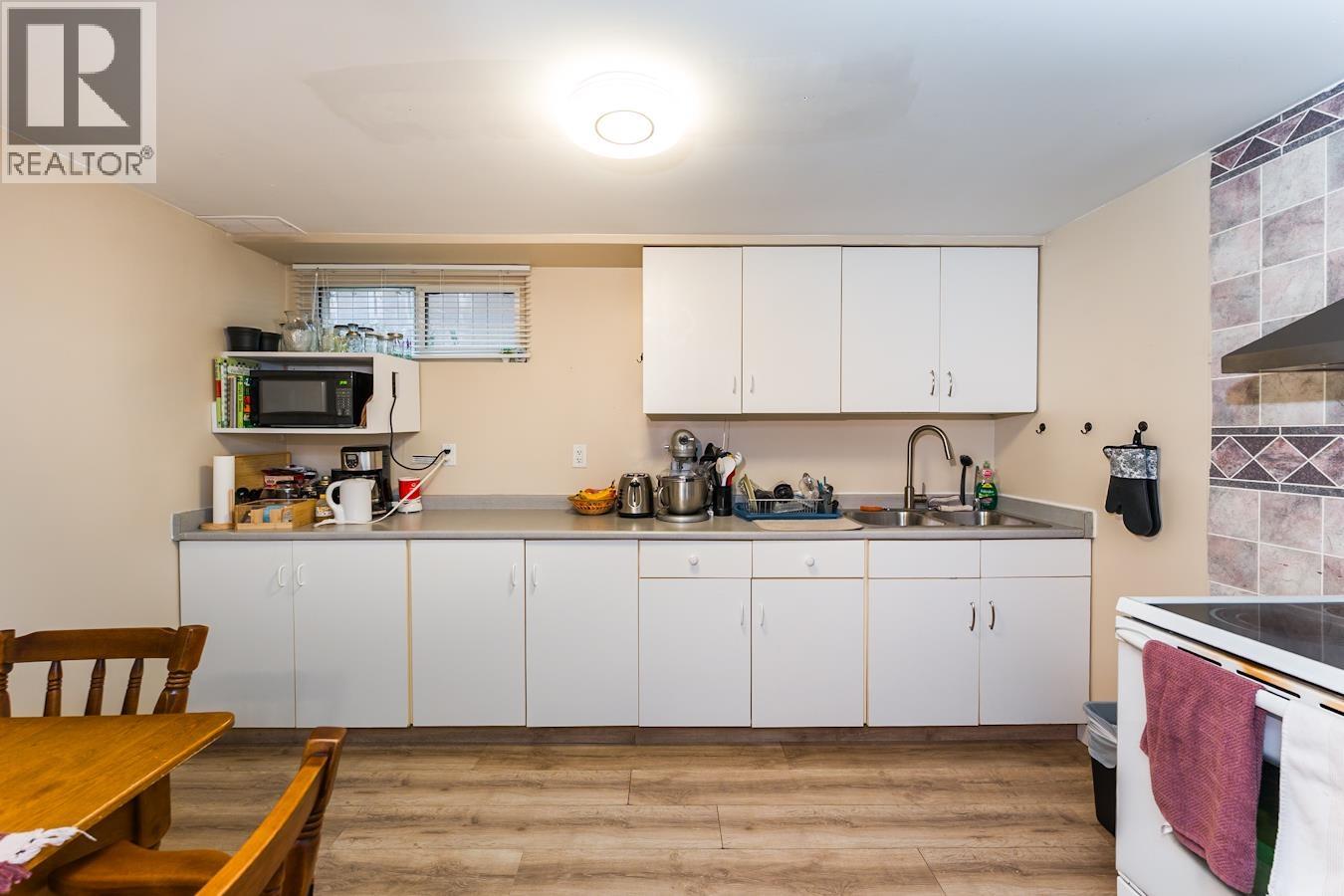 1190 Ewert Street, Prince George, British Columbia  V2M 2P2 - Photo 12 - R3085030