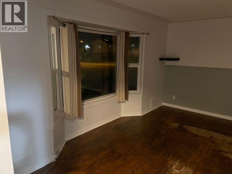 1190 Ewert Street, Prince George, British Columbia  V2M 2P2 - Photo 4 - R3085030
