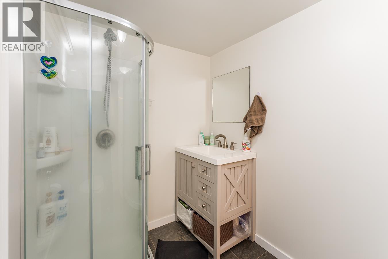 1190 Ewert Street, Prince George, British Columbia  V2M 2P2 - Photo 24 - R3085030