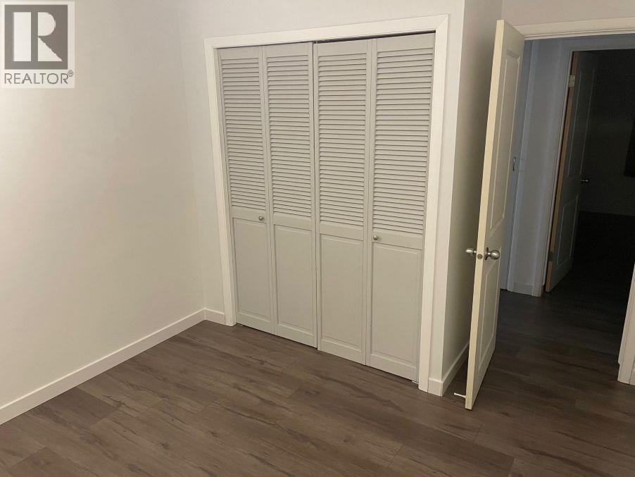 1190 Ewert Street, Prince George, British Columbia  V2M 2P2 - Photo 26 - R3085030