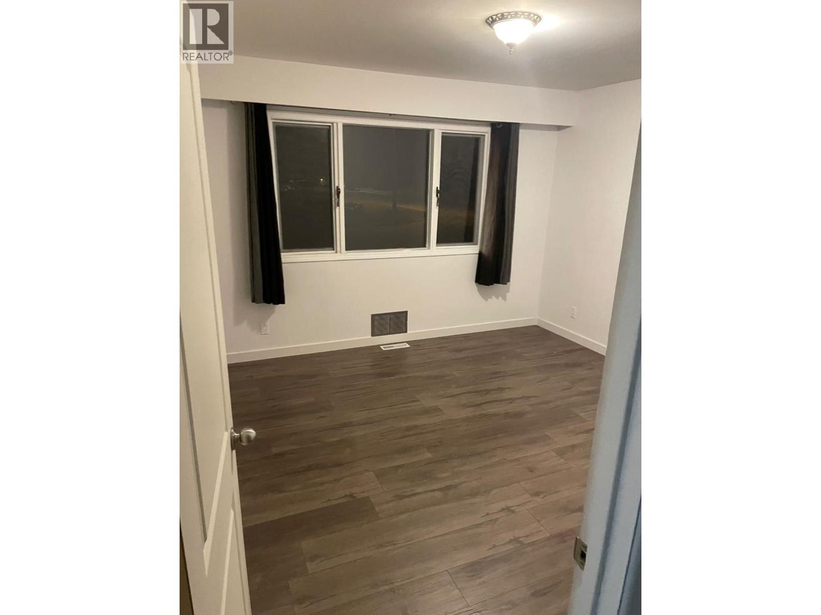 1190 Ewert Street, Prince George, British Columbia  V2M 2P2 - Photo 30 - R3085030