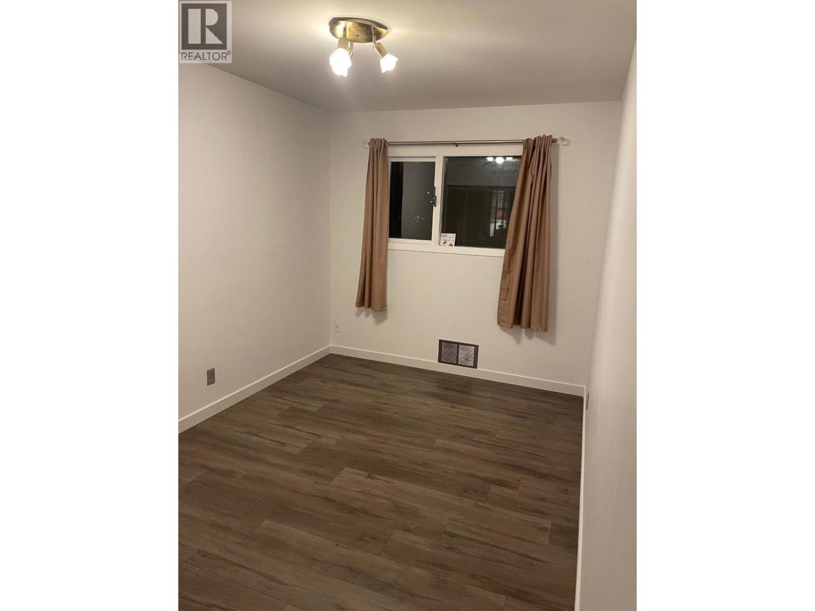 1190 Ewert Street, Prince George, British Columbia  V2M 2P2 - Photo 28 - R3085030