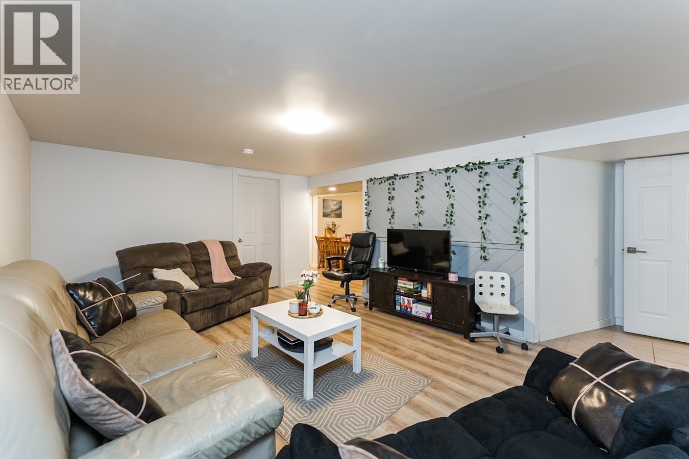 1190 Ewert Street, Prince George, British Columbia  V2M 2P2 - Photo 18 - R3085030