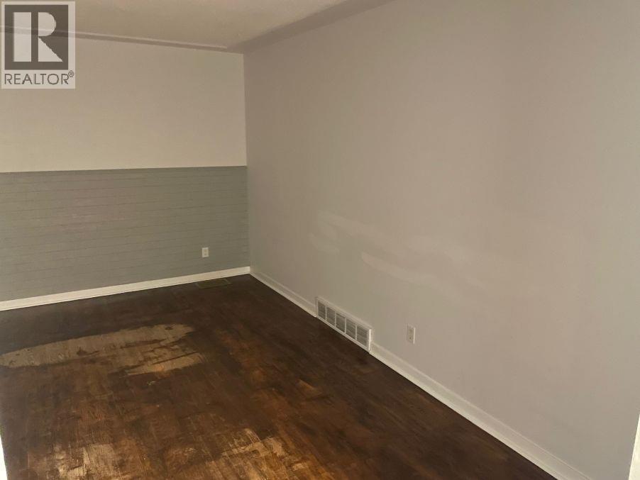 1190 Ewert Street, Prince George, British Columbia  V2M 2P2 - Photo 25 - R3085030