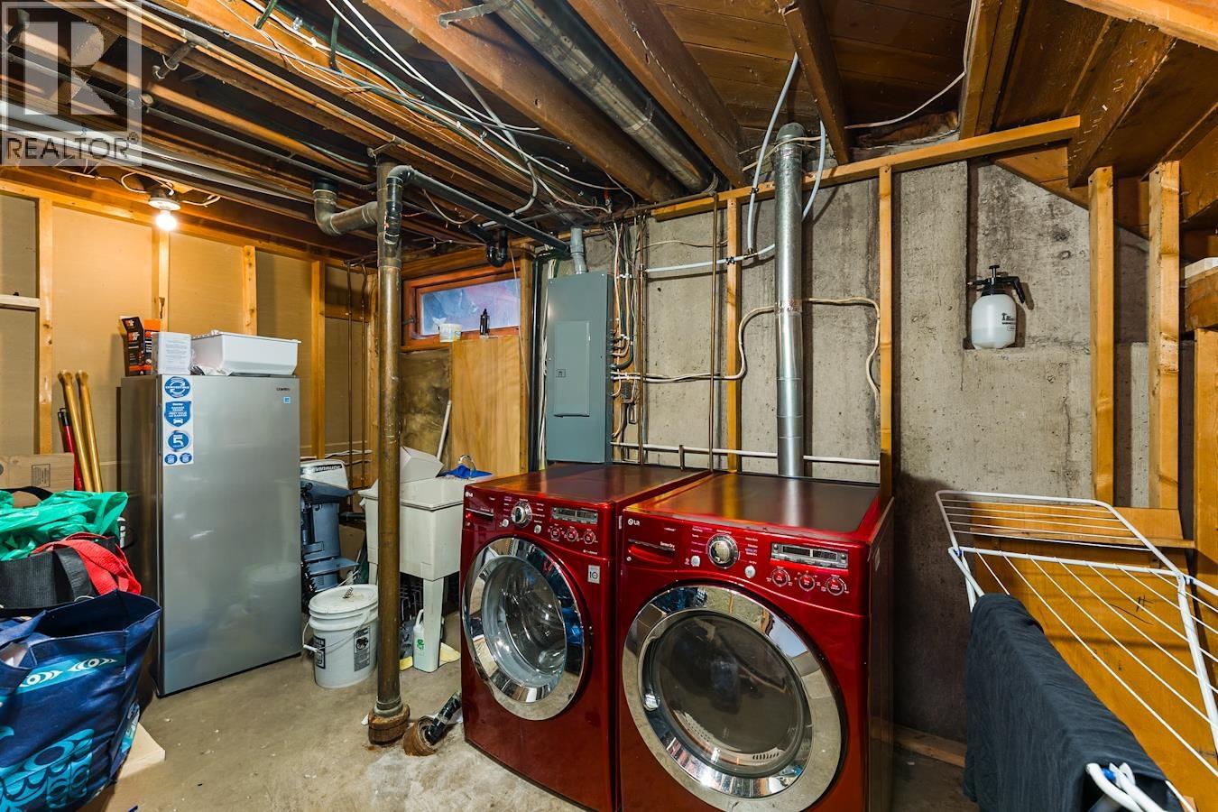 1190 Ewert Street, Prince George, British Columbia  V2M 2P2 - Photo 32 - R3085030