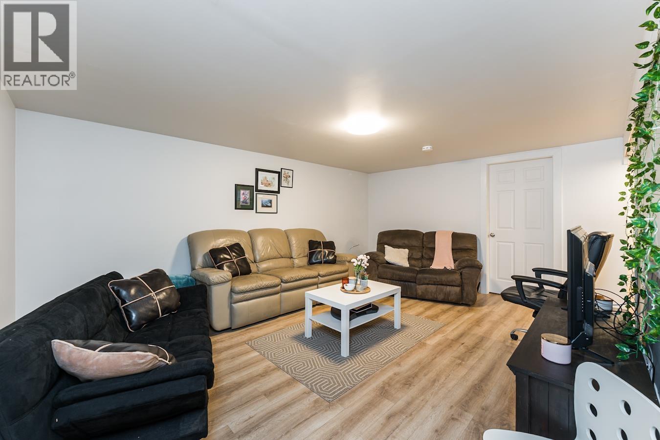 1190 Ewert Street, Prince George, British Columbia  V2M 2P2 - Photo 15 - R3085030