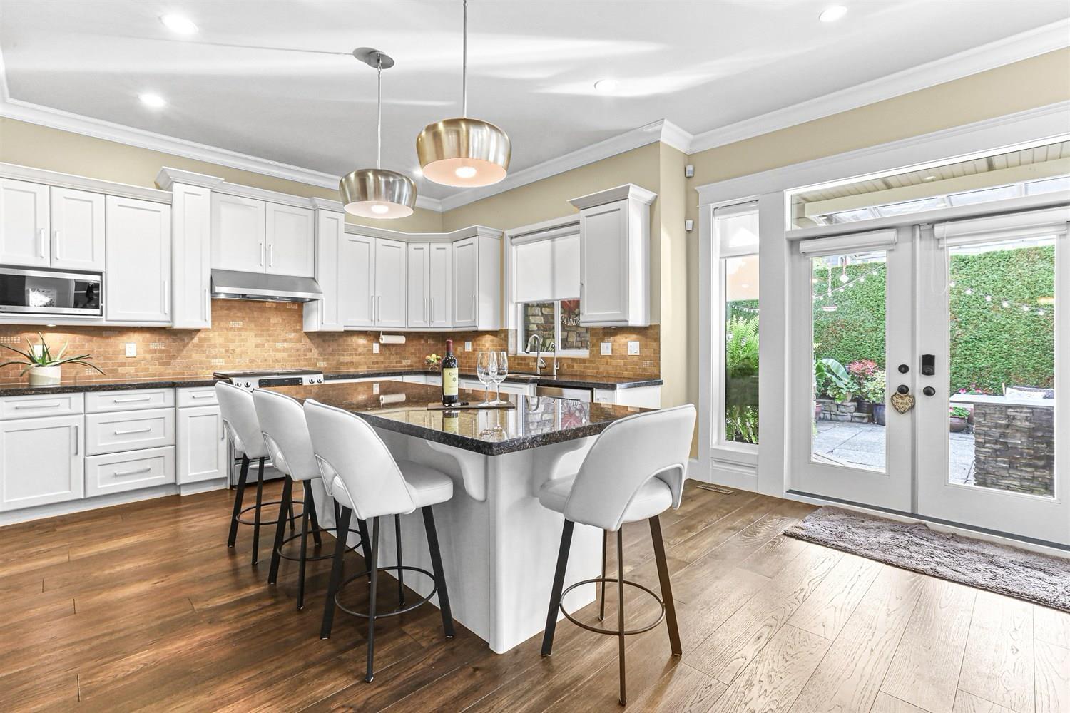 2767 162 Street, Surrey, British Columbia  V8S 8E4 - Photo 13 - R3080003