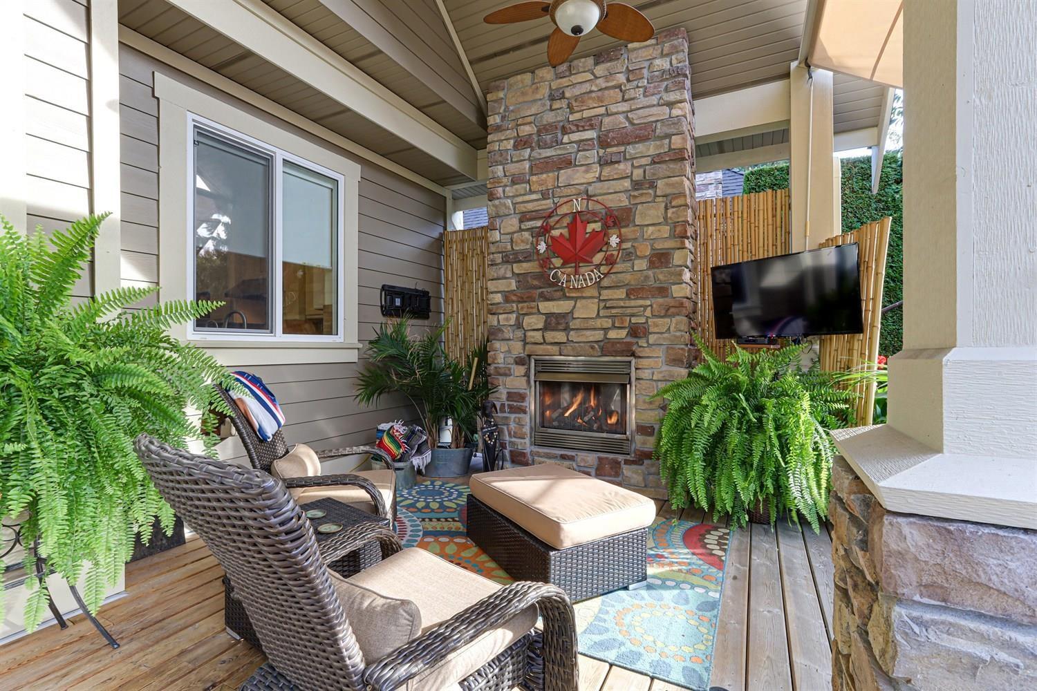 2767 162 Street, Surrey, British Columbia  V8S 8E4 - Photo 16 - R3080003