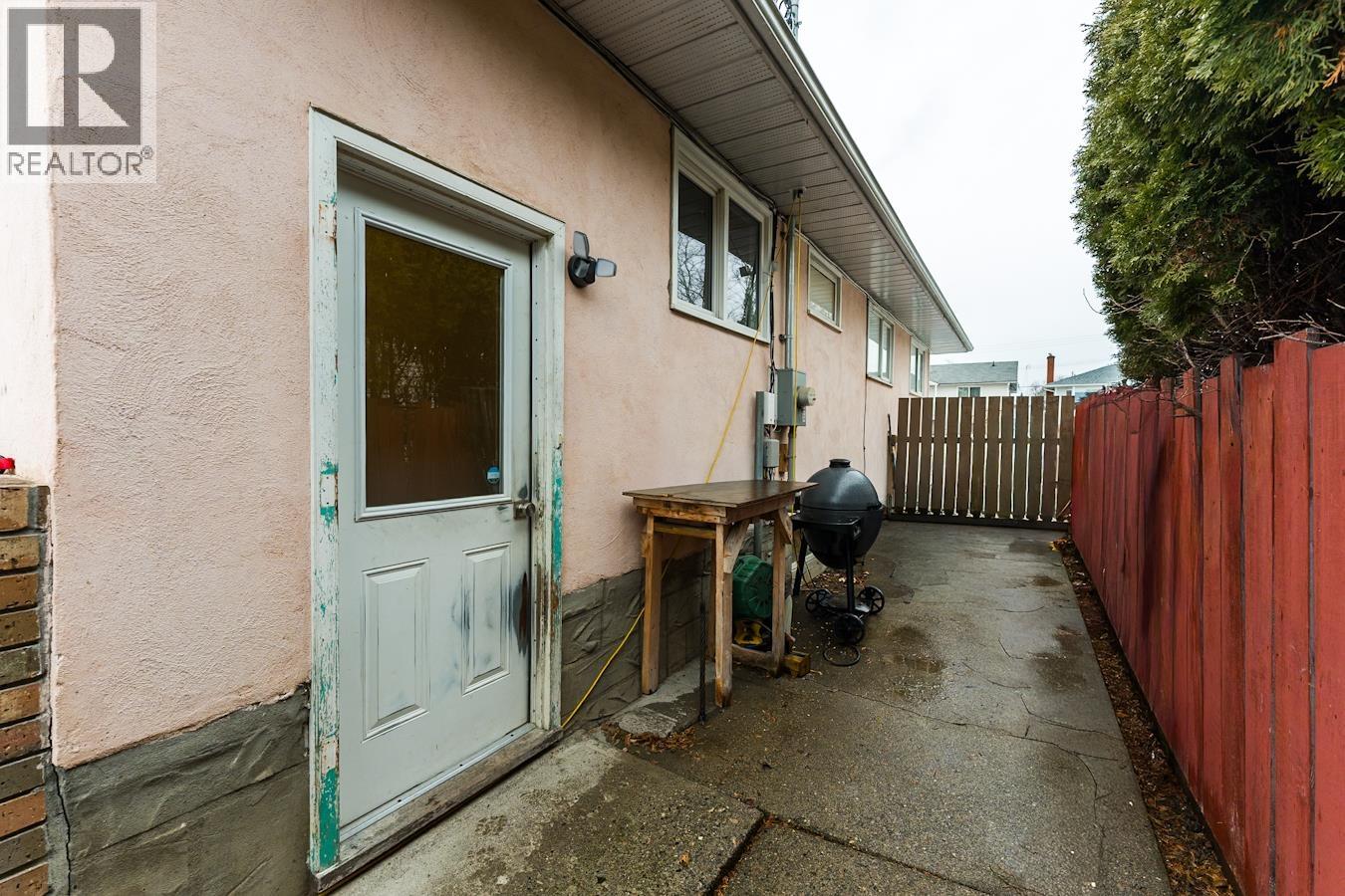 1190 Ewert Street, Prince George, British Columbia  V2M 2P2 - Photo 33 - R3085030