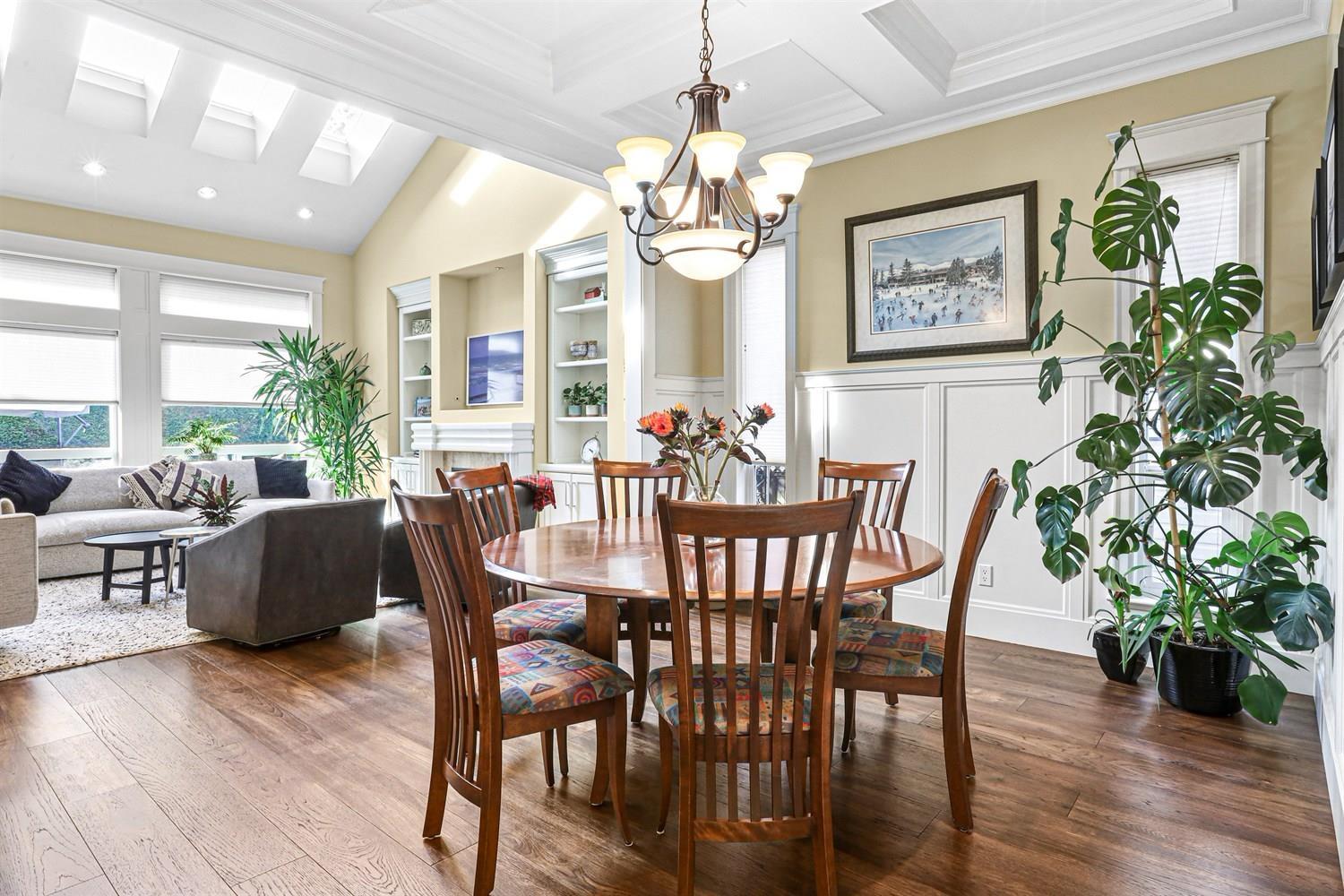 2767 162 Street, Surrey, British Columbia  V8S 8E4 - Photo 7 - R3080003