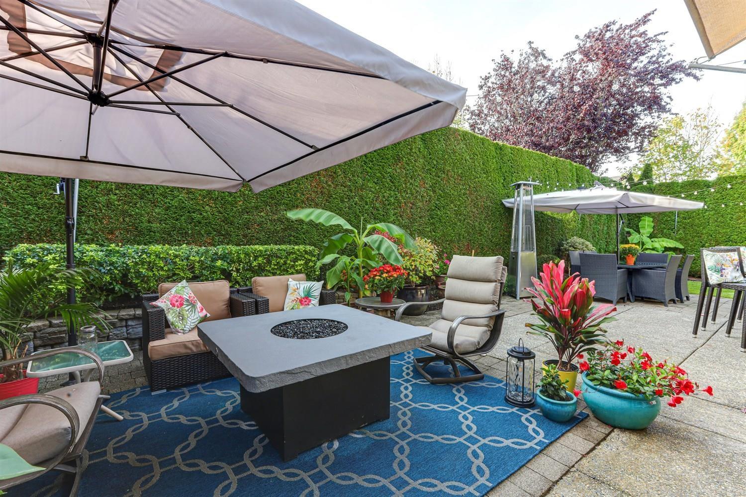 2767 162 Street, Surrey, British Columbia  V8S 8E4 - Photo 20 - R3080003